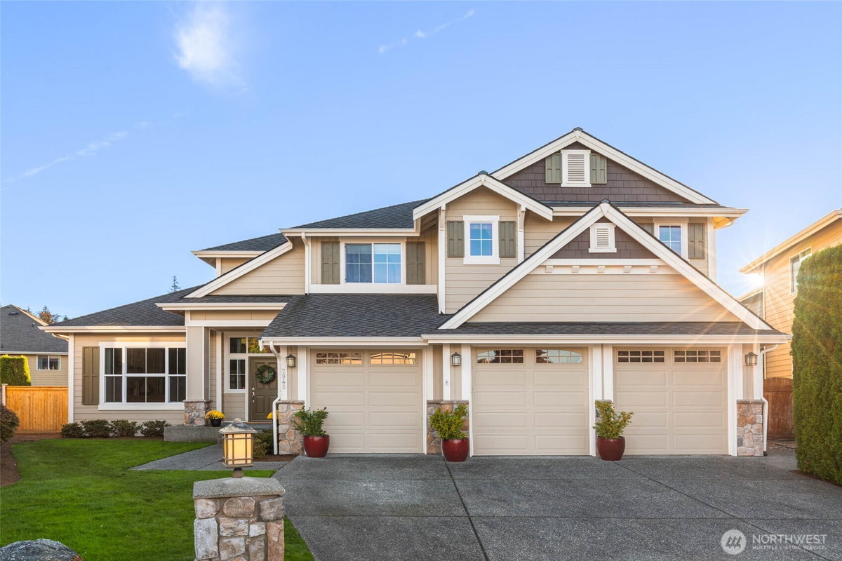 Featured Properties Image