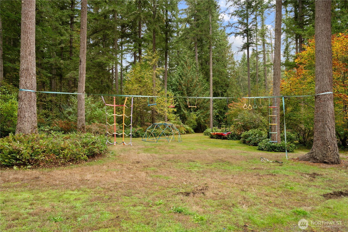 No Property Photos