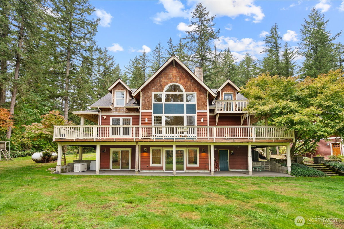 No Property Photos