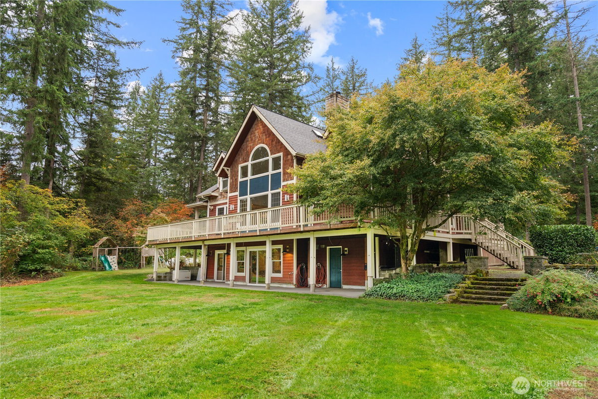 No Property Photos