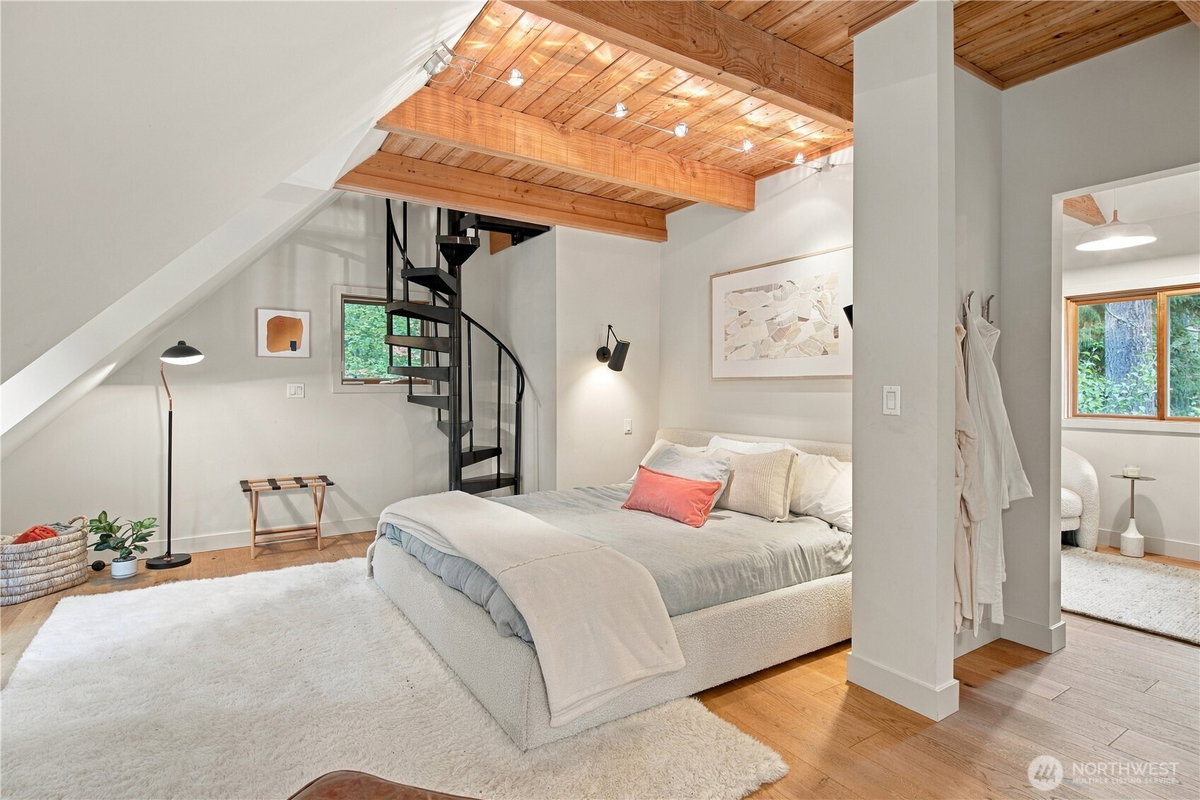 No Property Photos