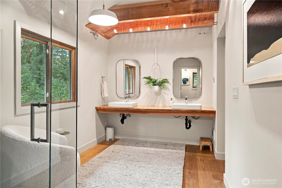 No Property Photos