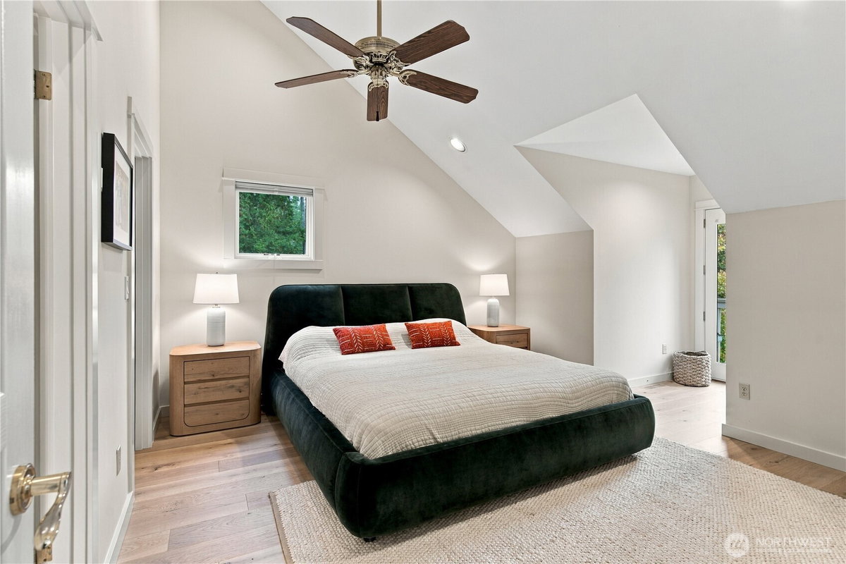 No Property Photos