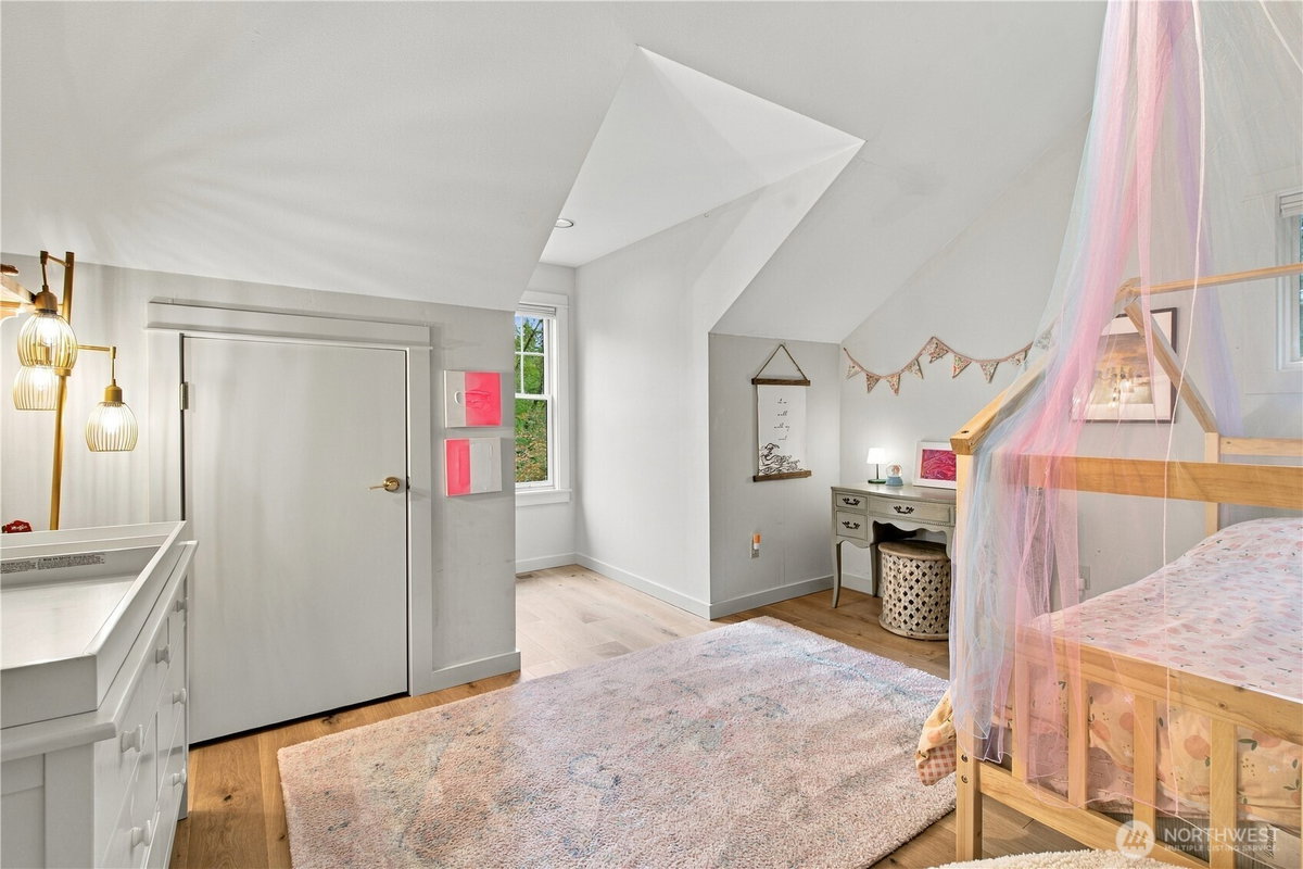 No Property Photos