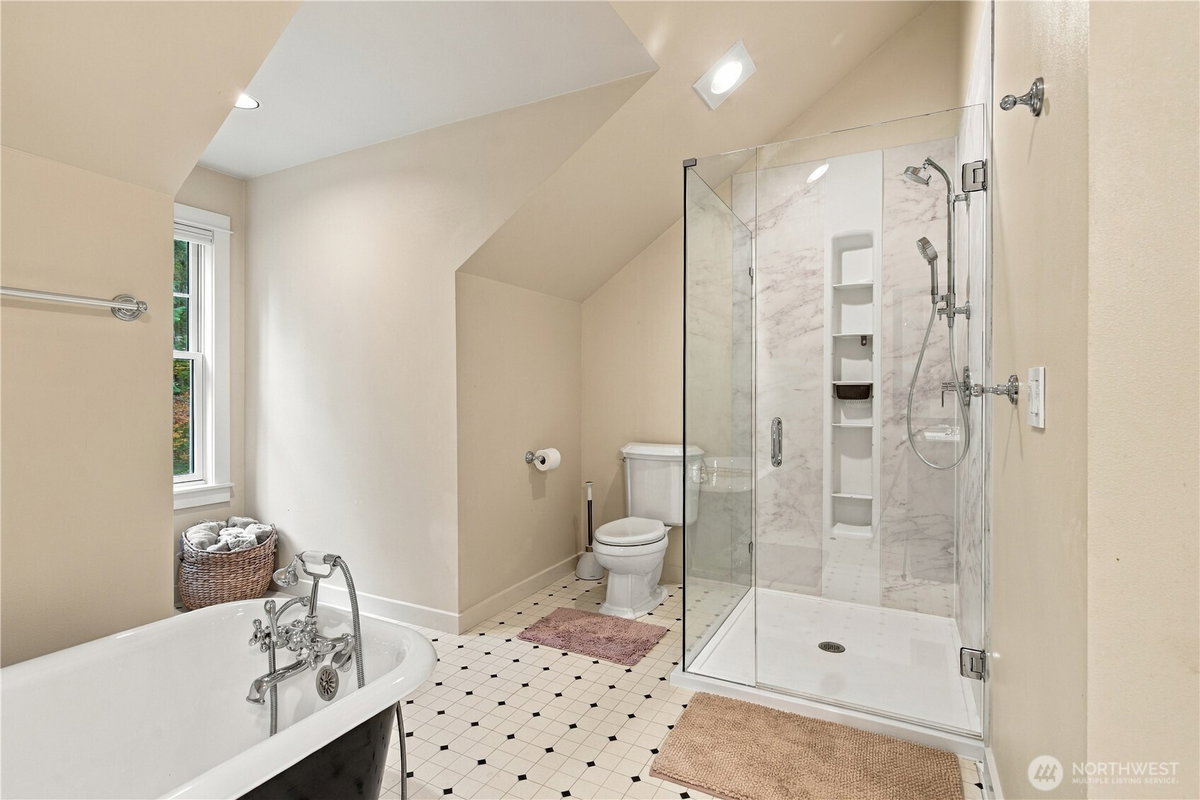 No Property Photos