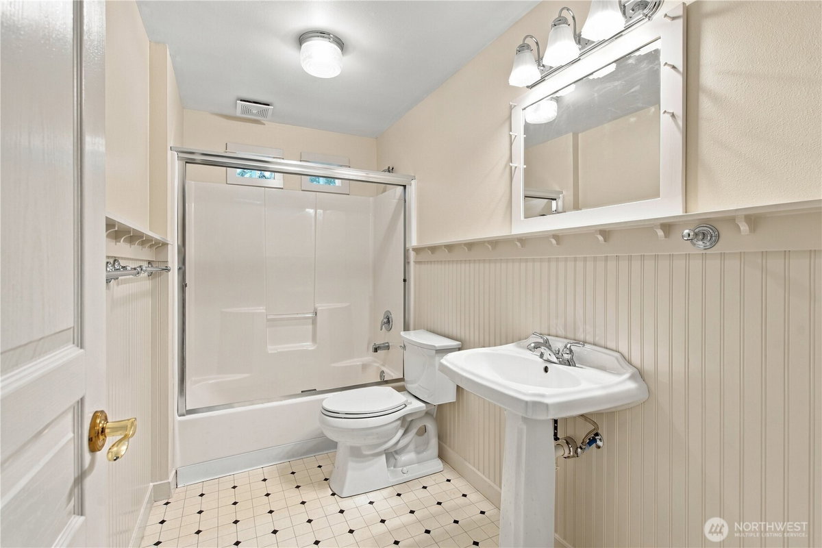 No Property Photos