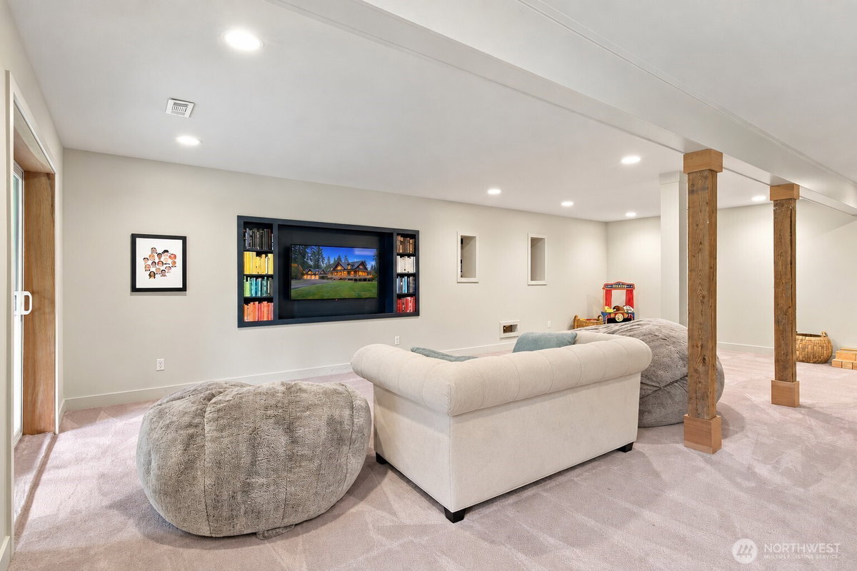 No Property Photos