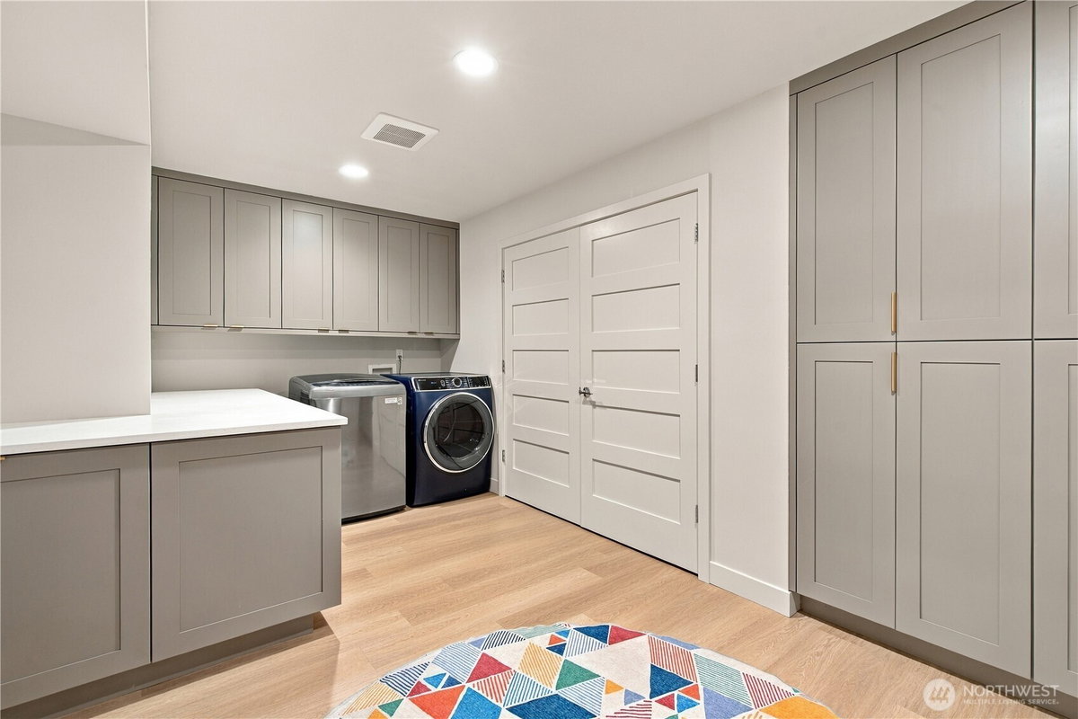 No Property Photos