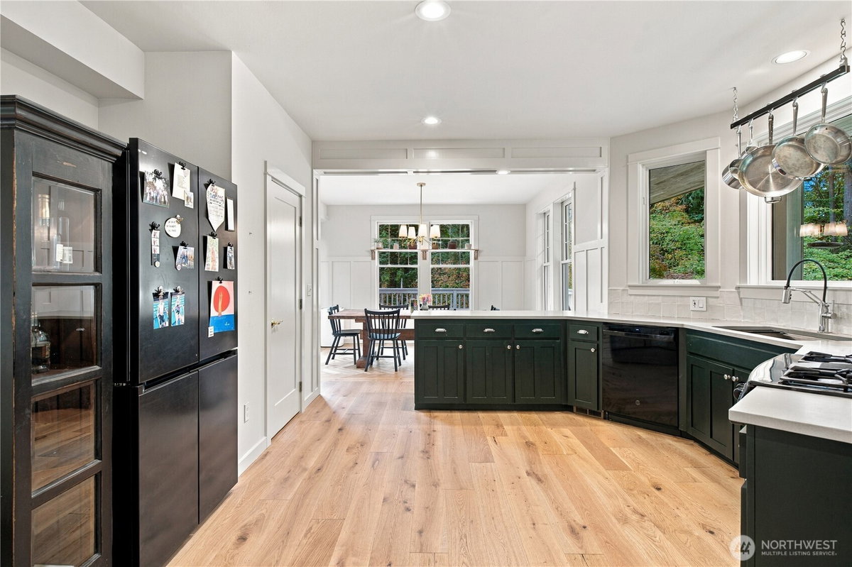 No Property Photos