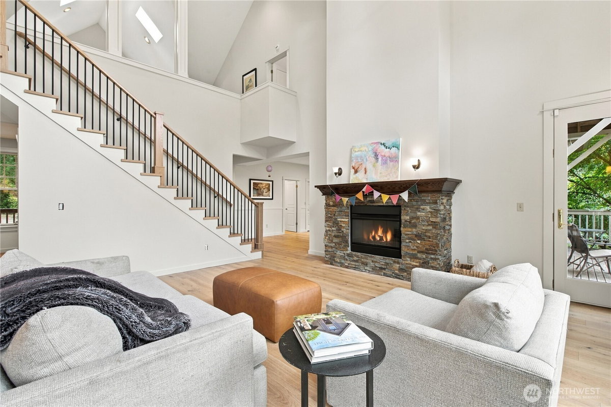 No Property Photos