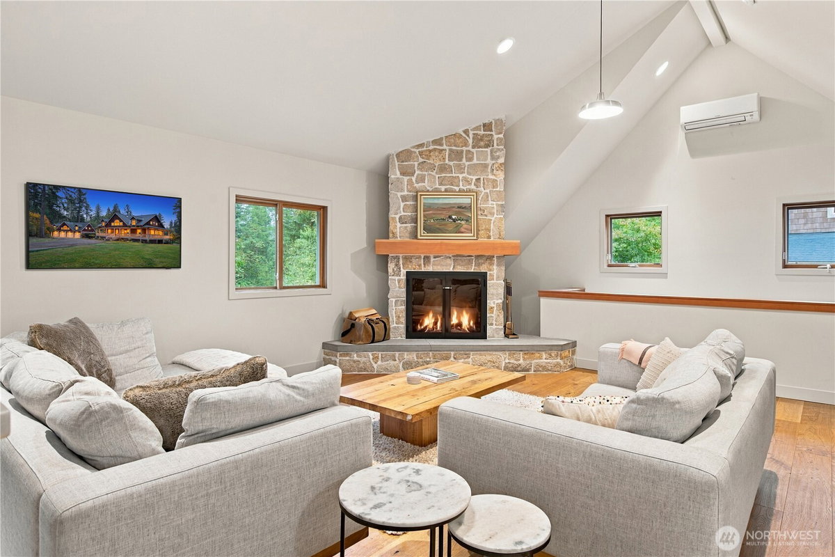 No Property Photos
