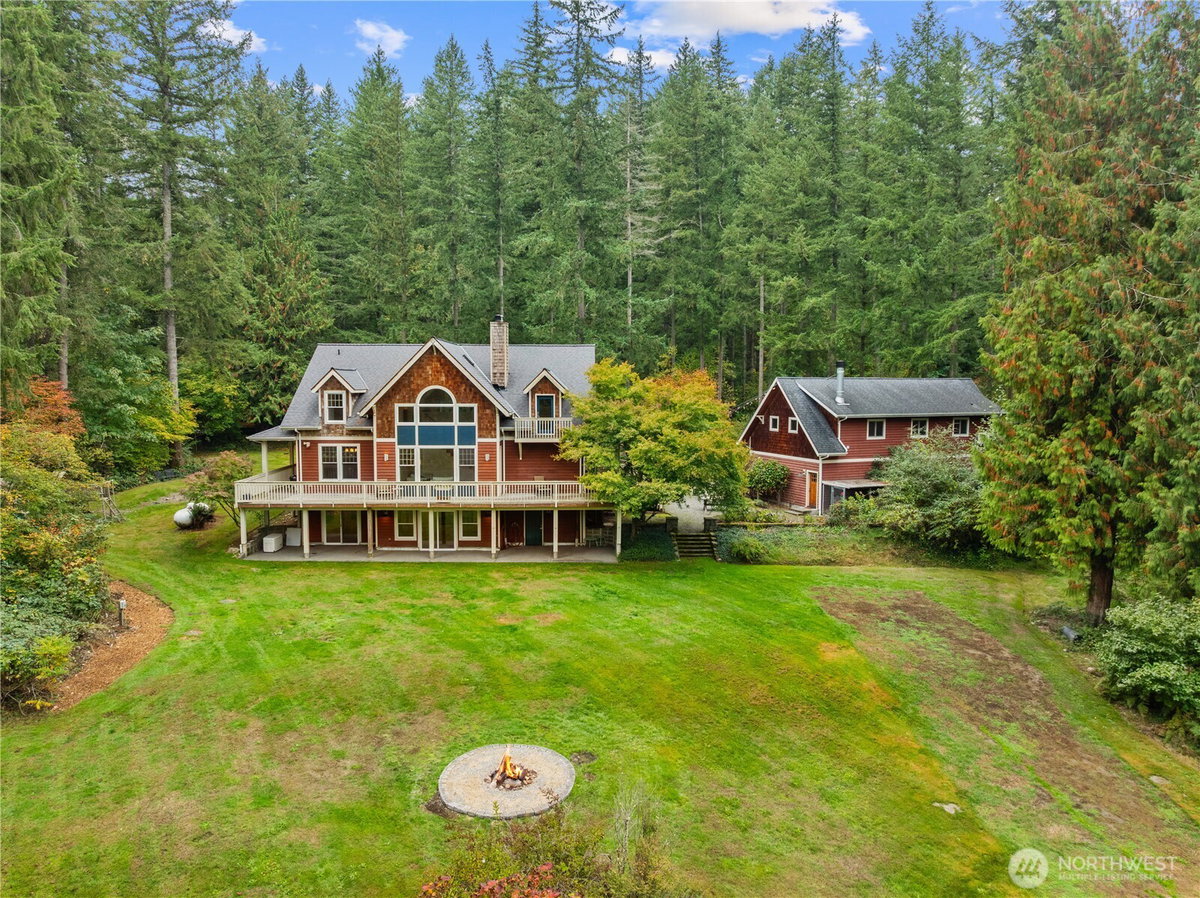 No Property Photos