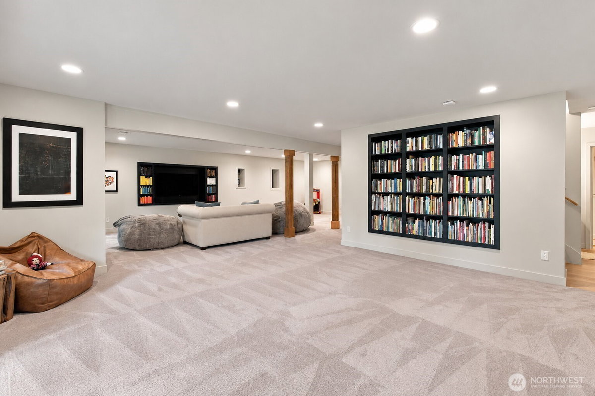 No Property Photos