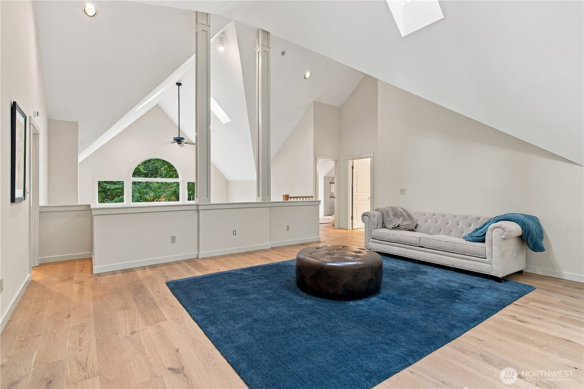 No Property Photos