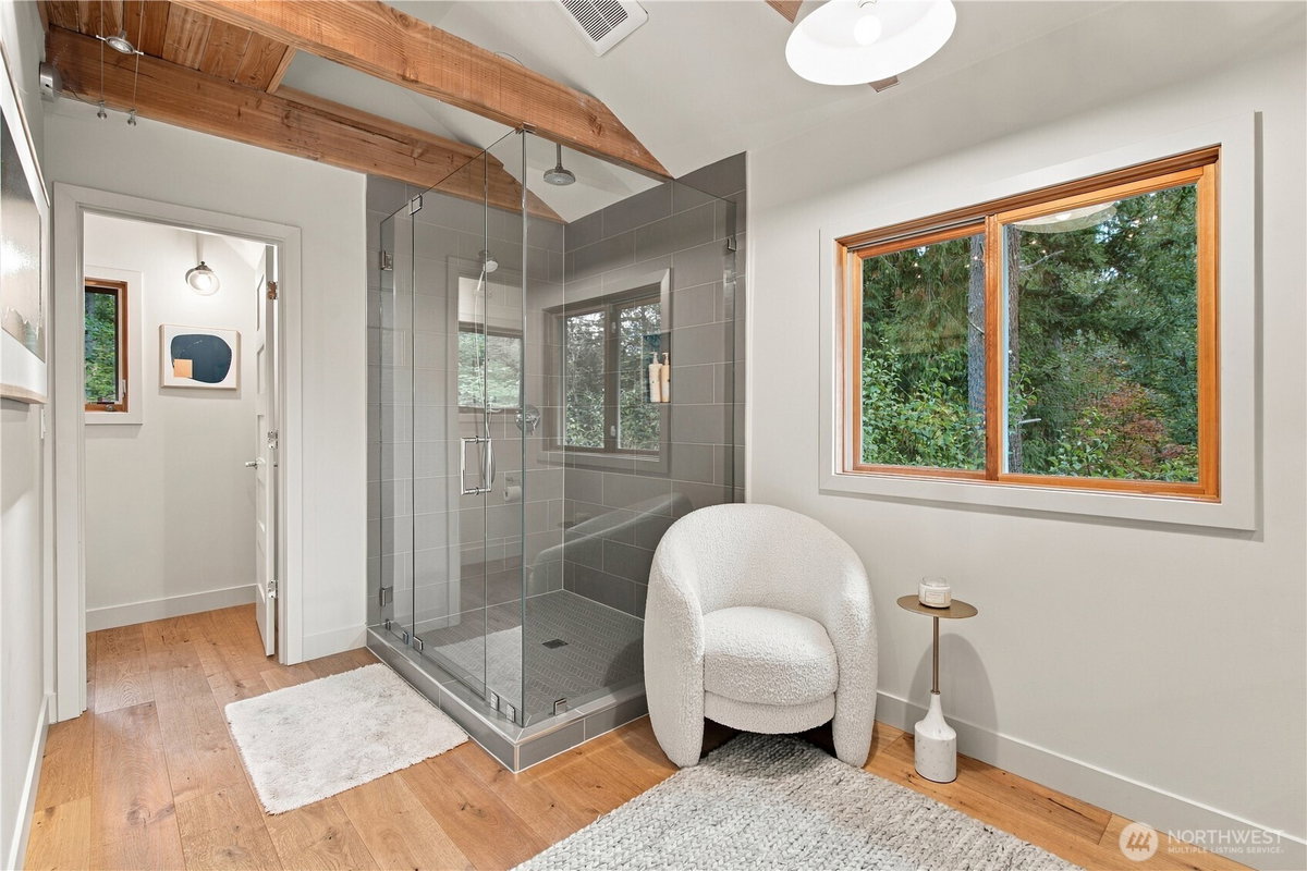 No Property Photos