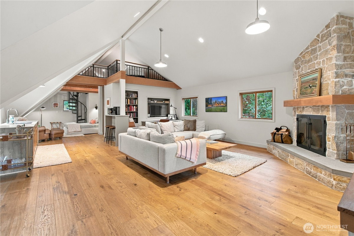 No Property Photos