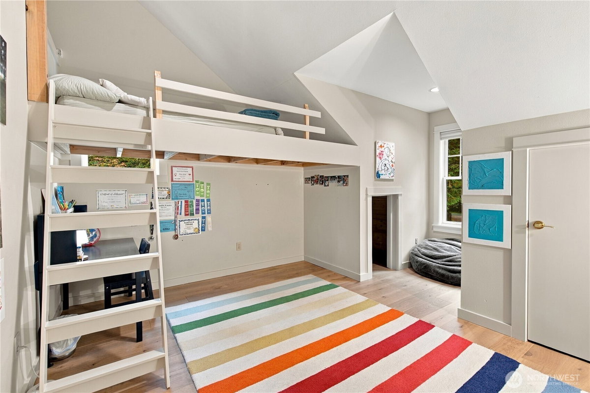 No Property Photos