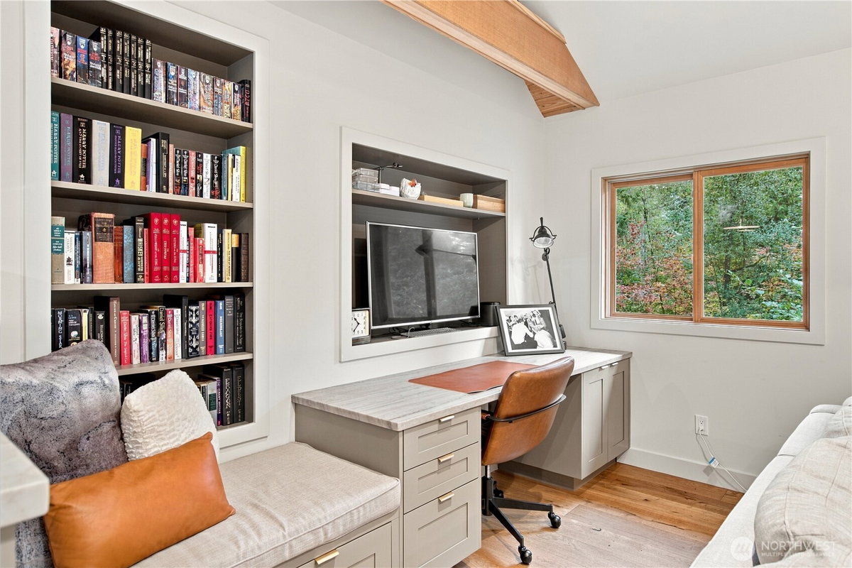 No Property Photos
