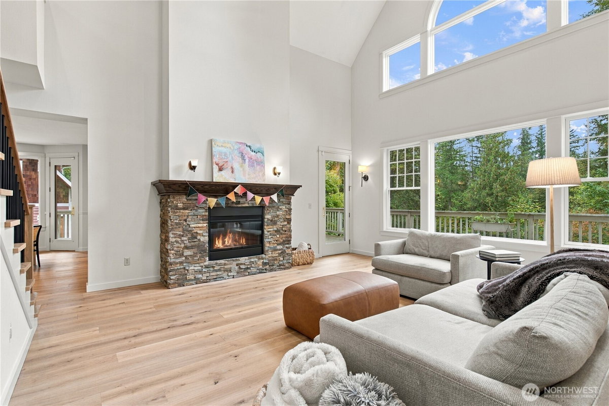 No Property Photos
