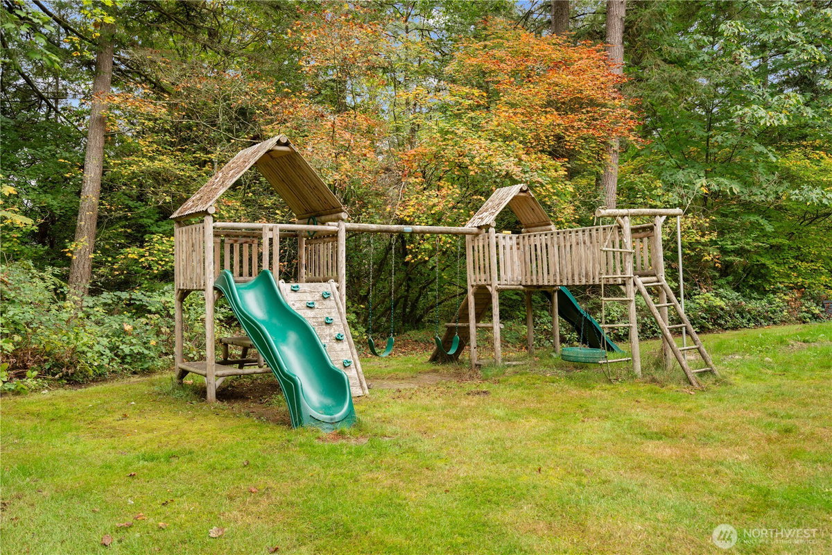 No Property Photos