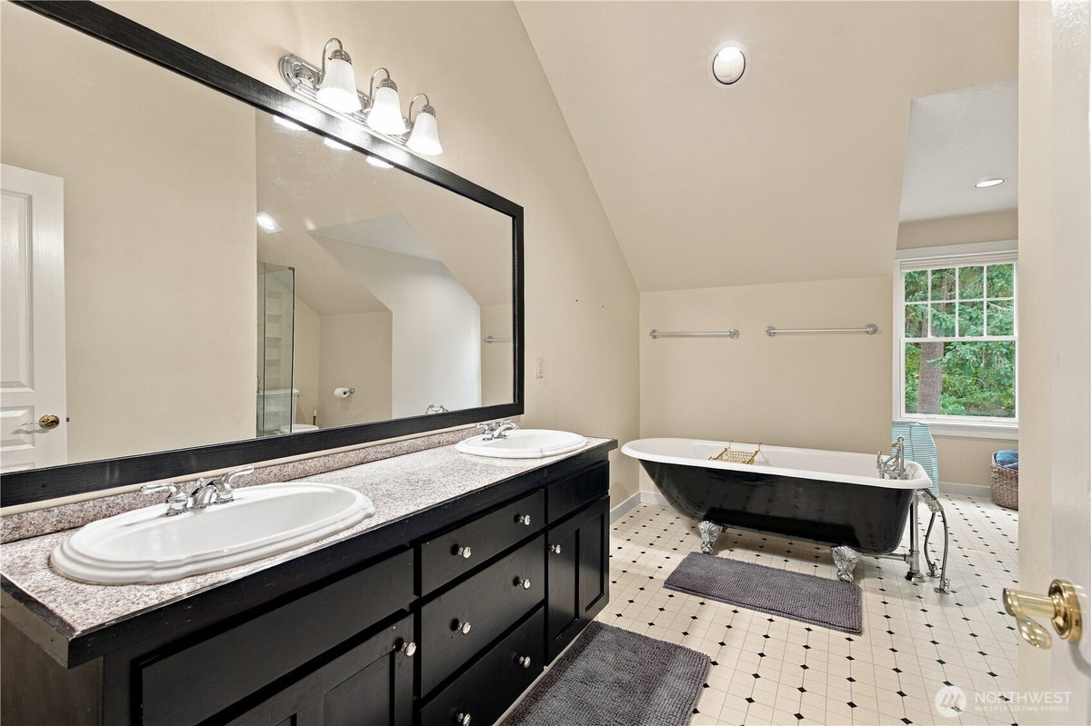 No Property Photos