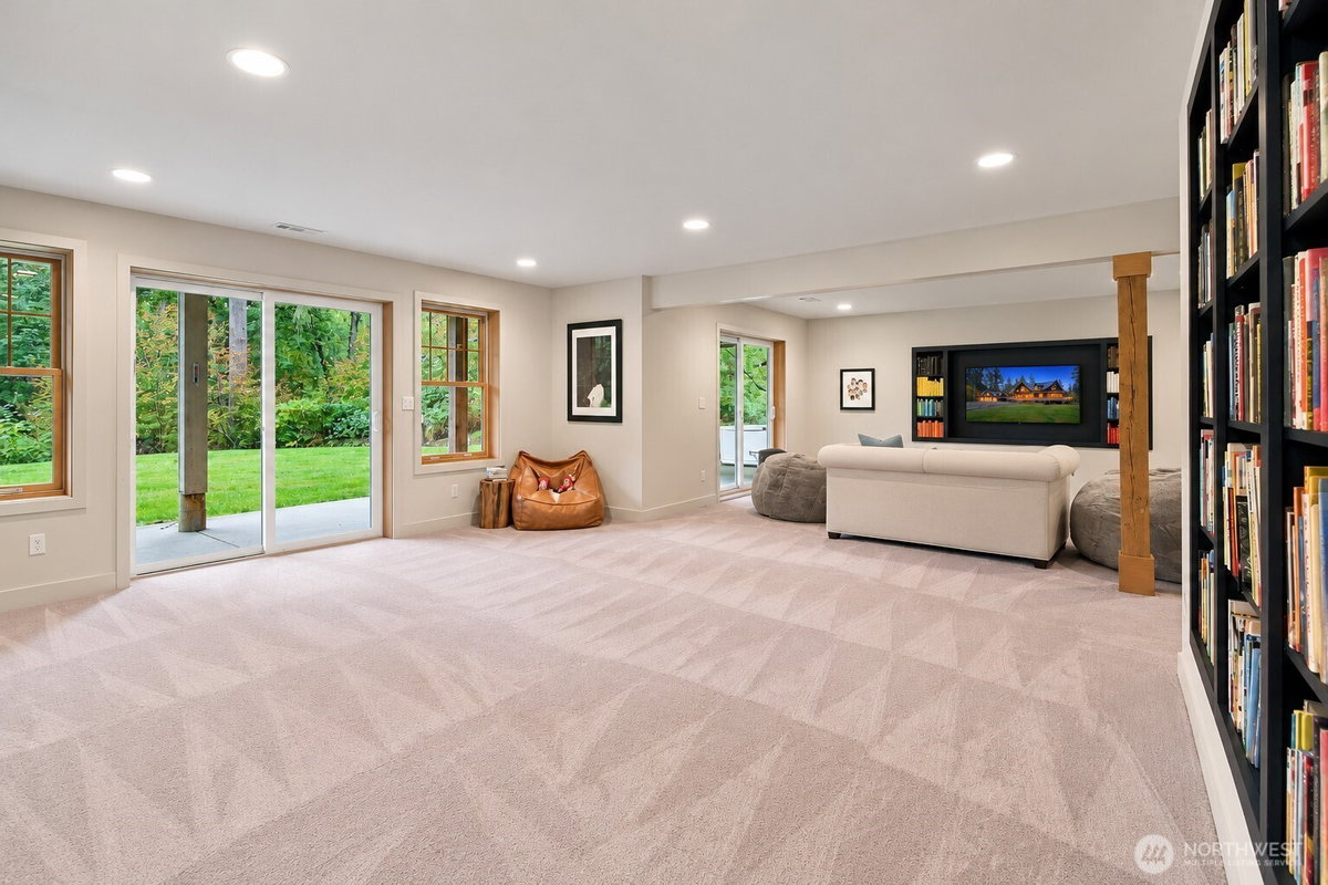 No Property Photos