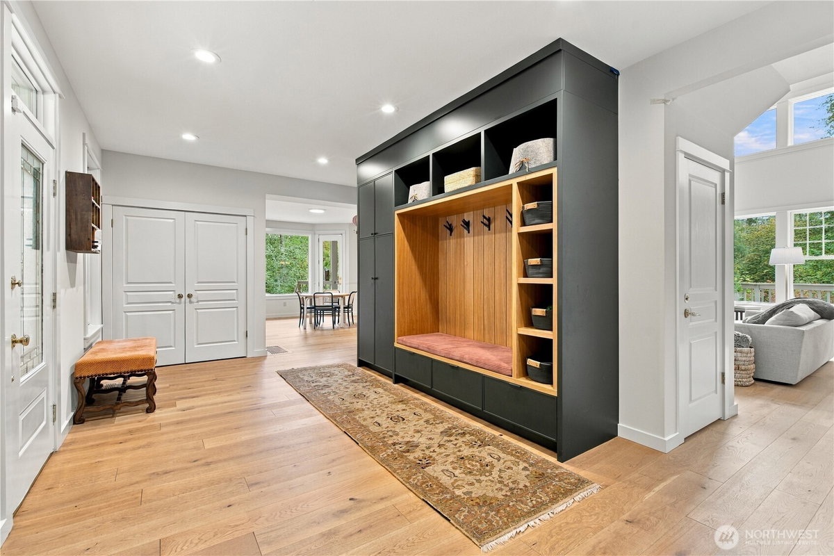 No Property Photos