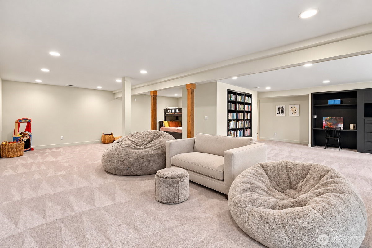 No Property Photos