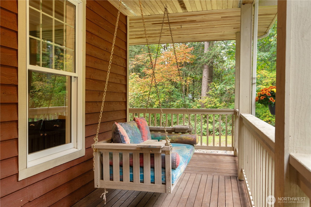 No Property Photos