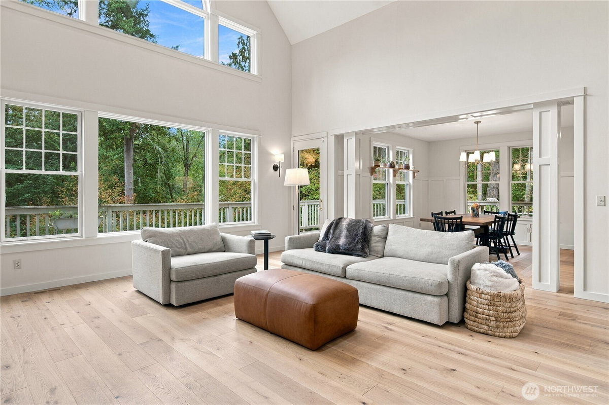No Property Photos