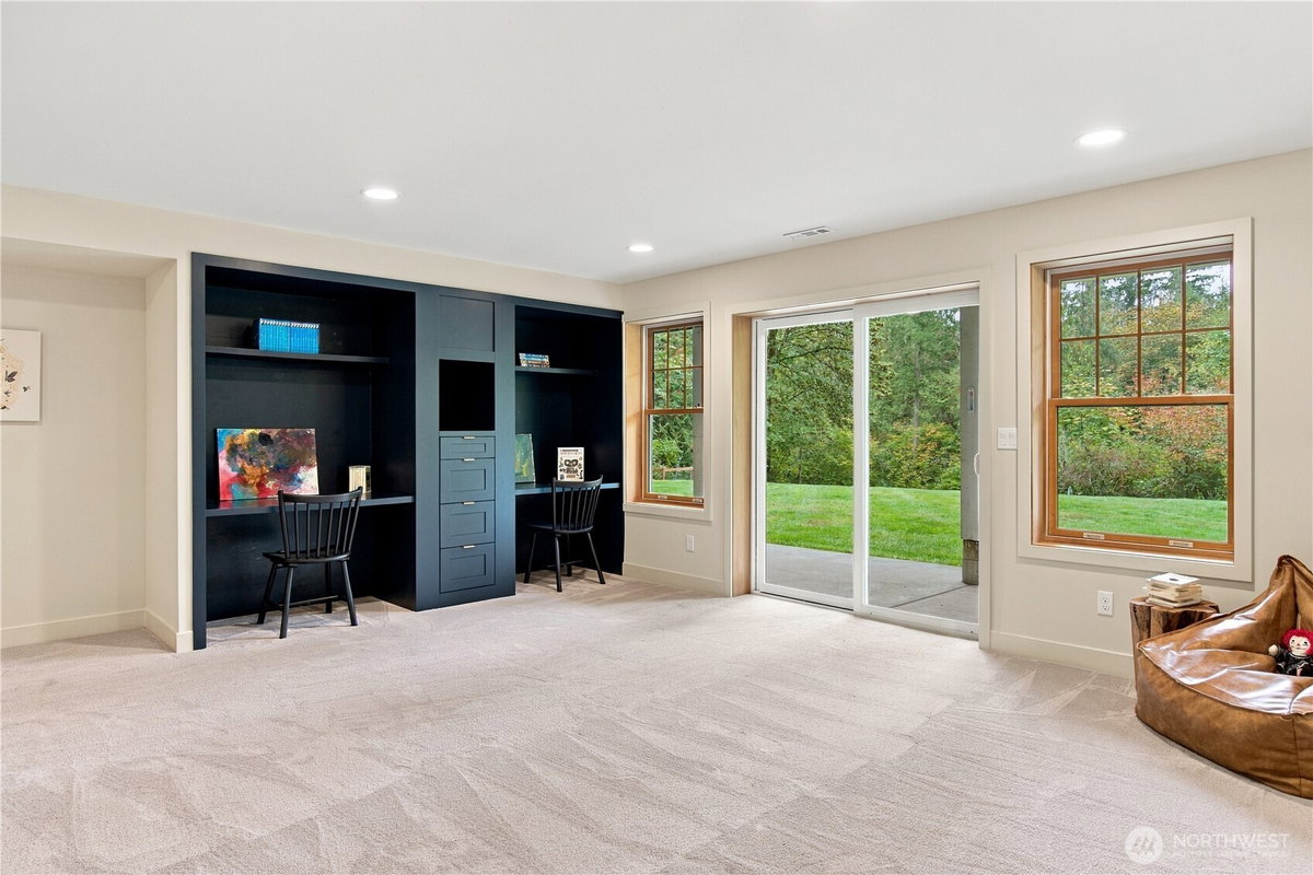 No Property Photos