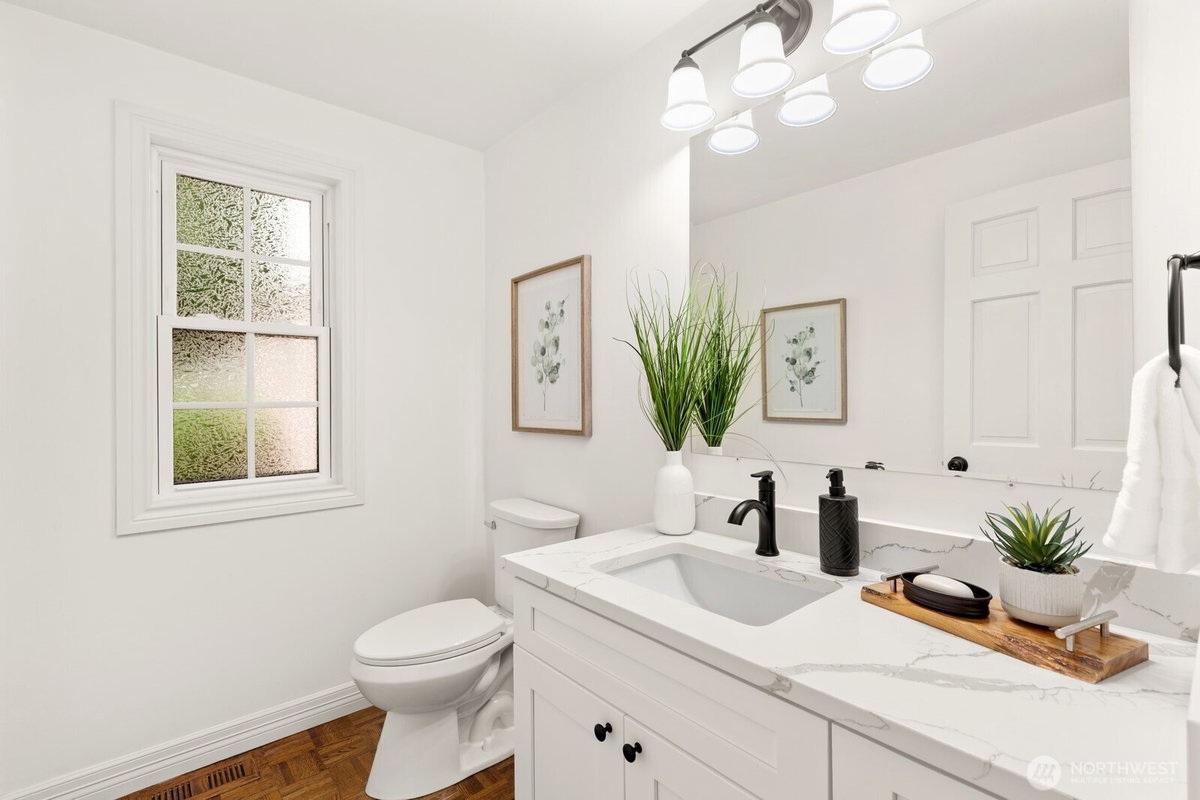 No Property Photos