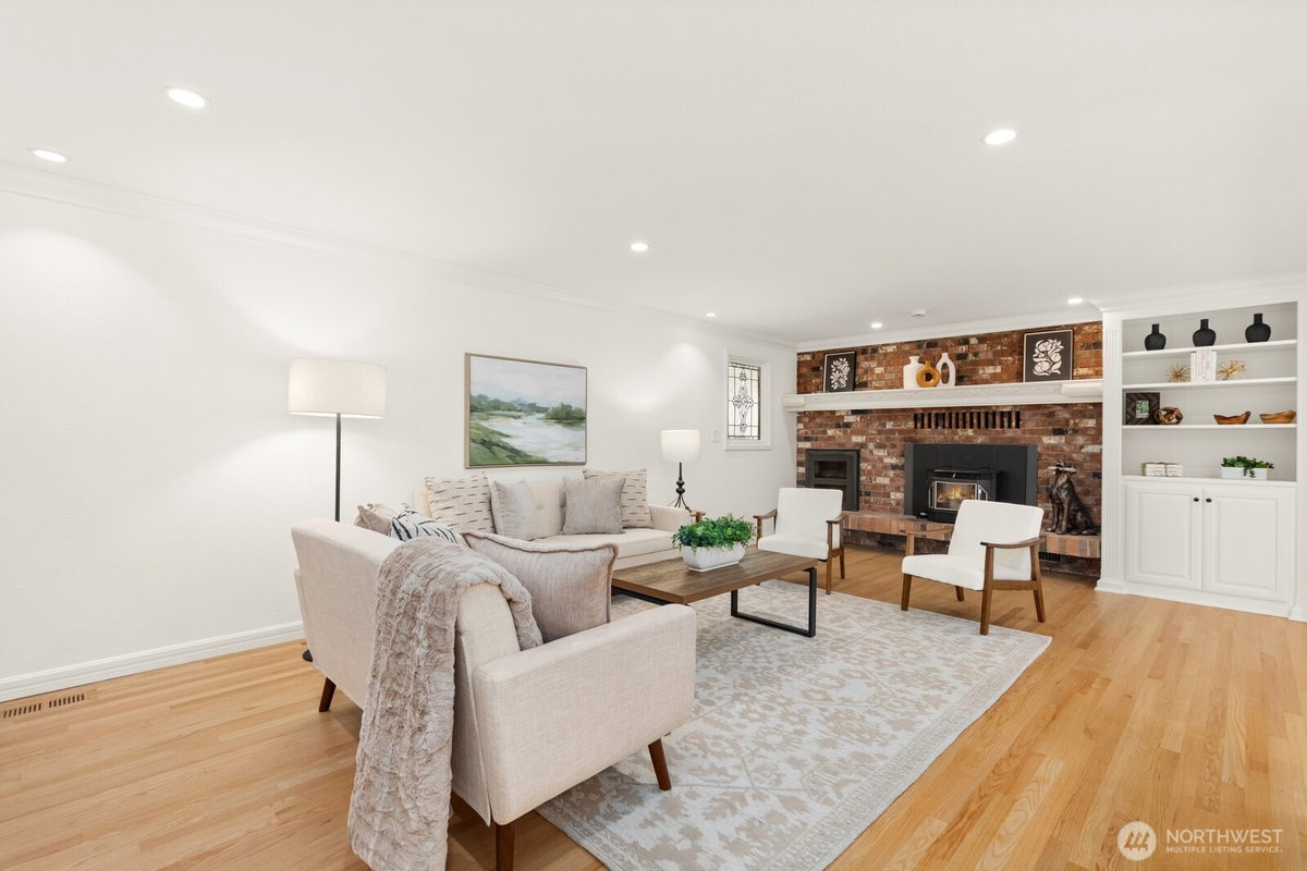 No Property Photos