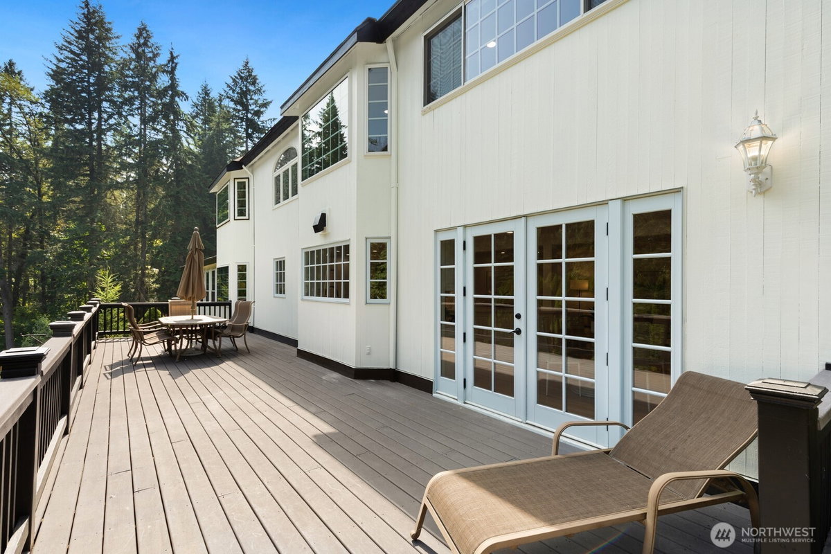 No Property Photos