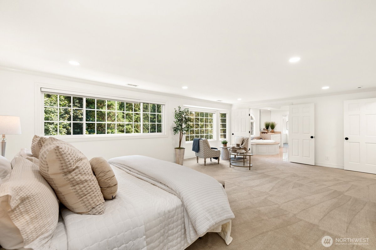 No Property Photos