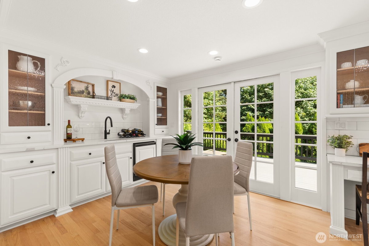 No Property Photos