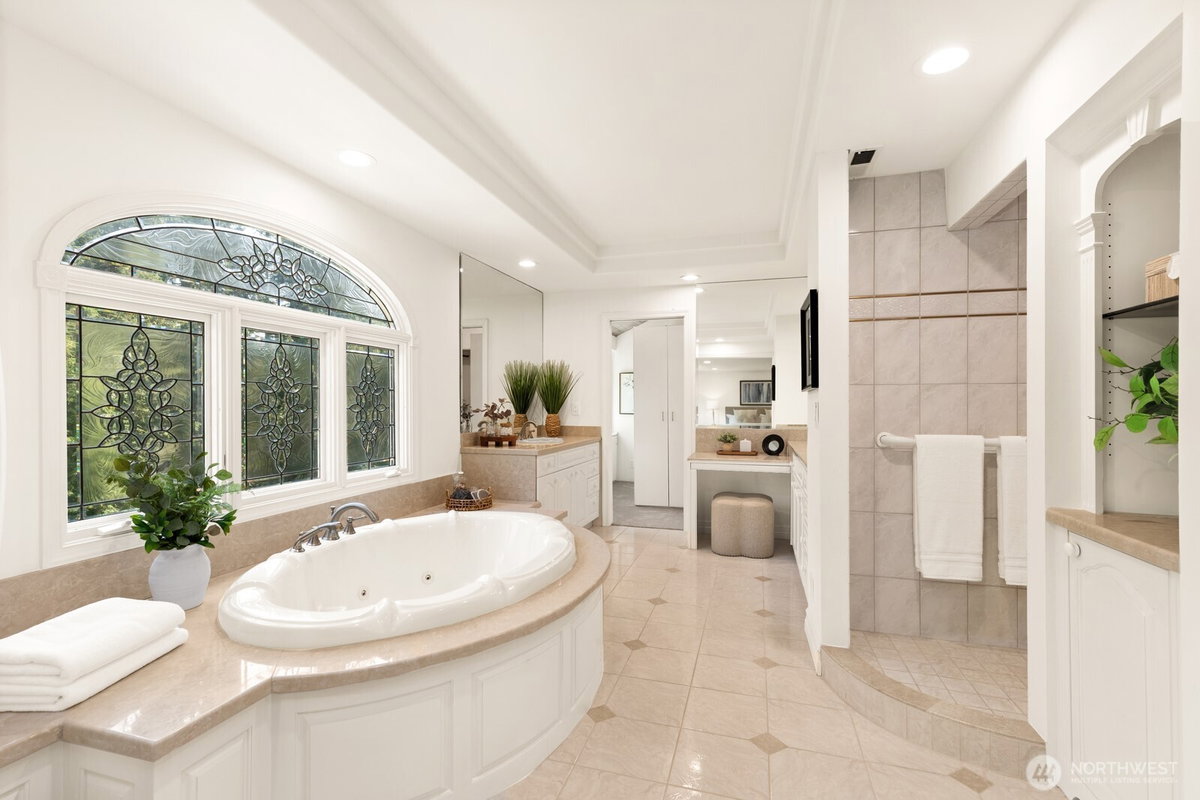 No Property Photos