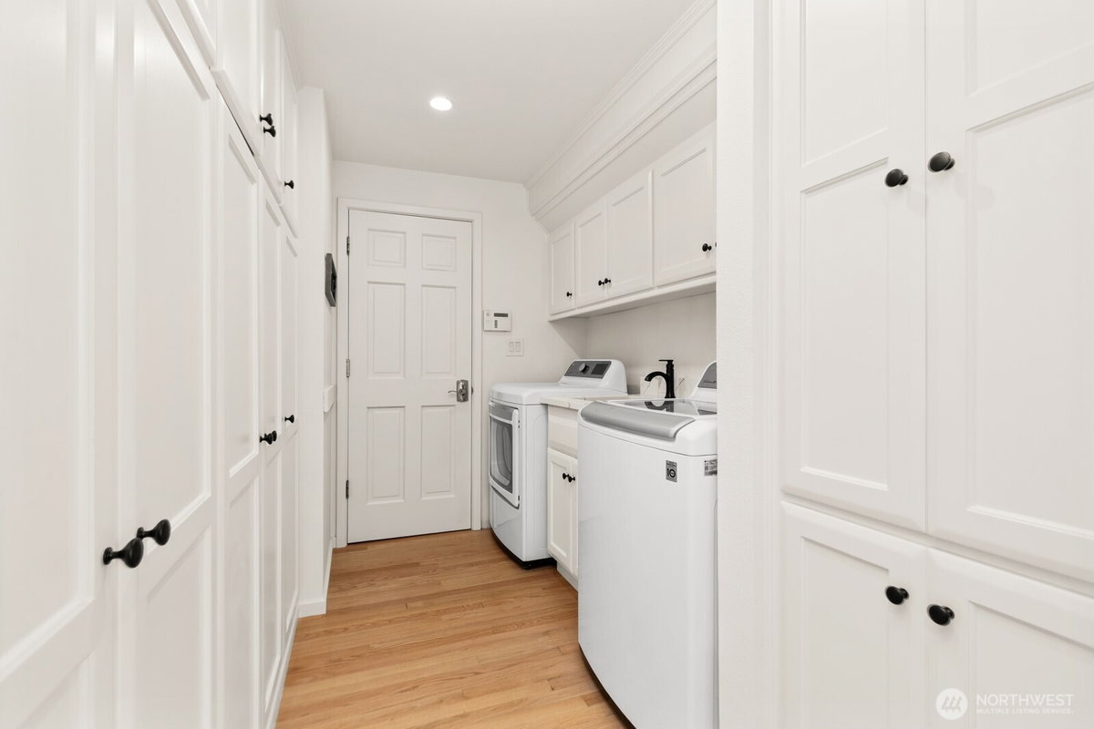 No Property Photos