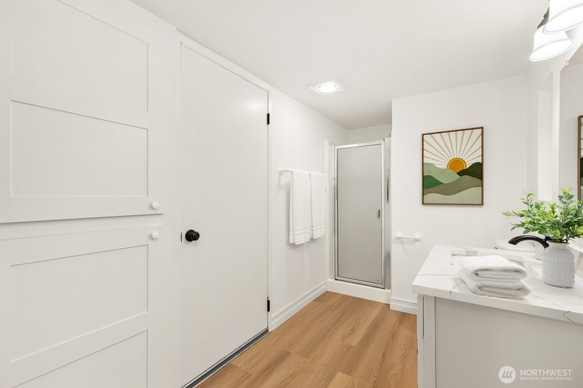 No Property Photos
