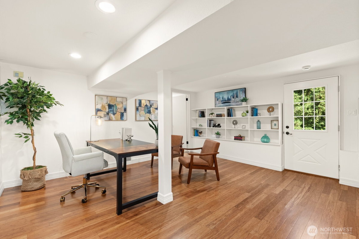 No Property Photos