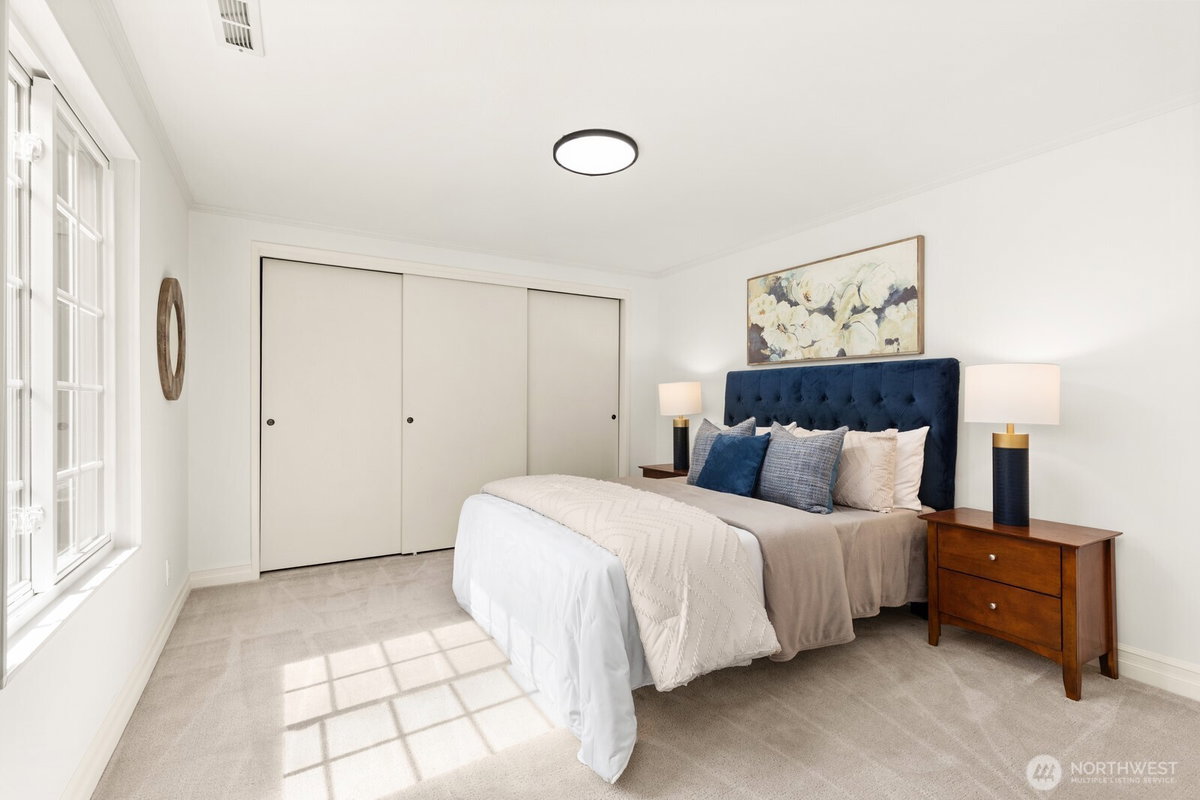 No Property Photos