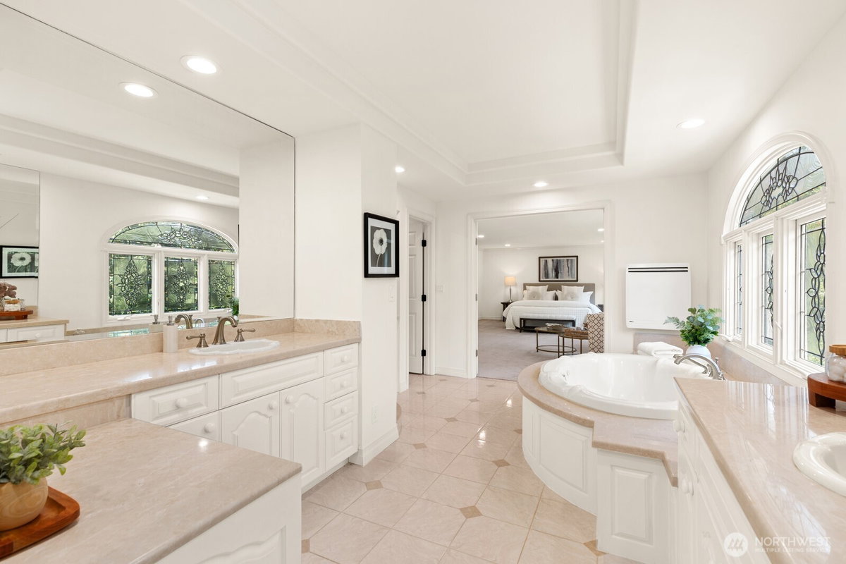 No Property Photos