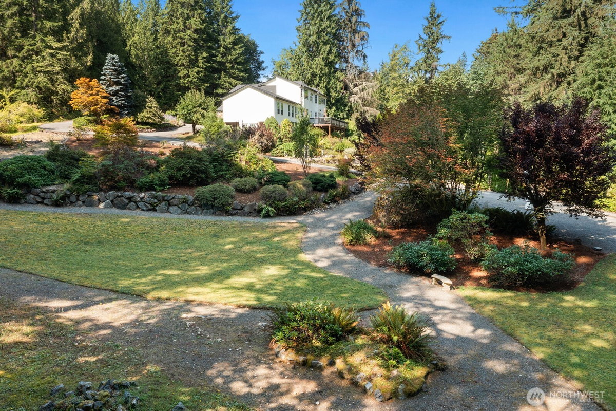 No Property Photos