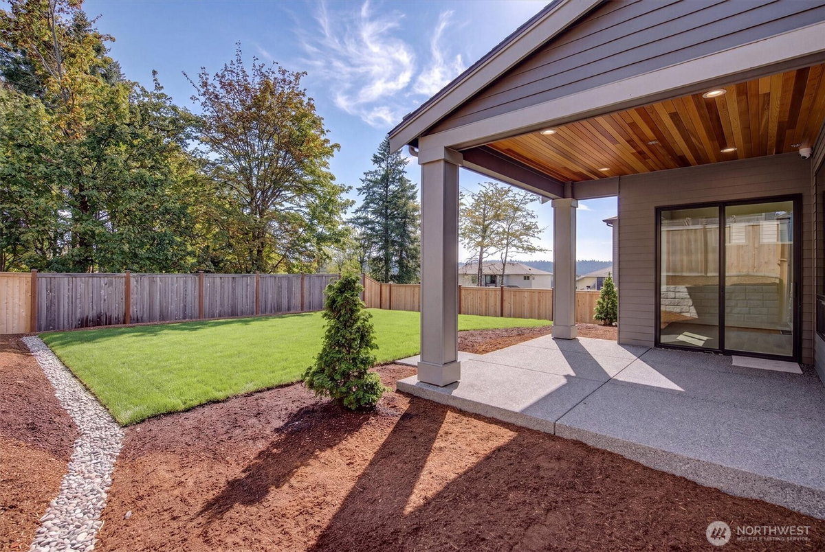 No Property Photos