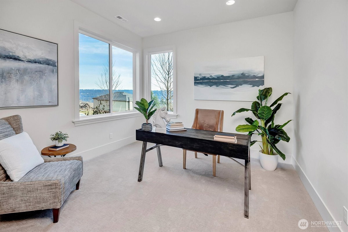 No Property Photos