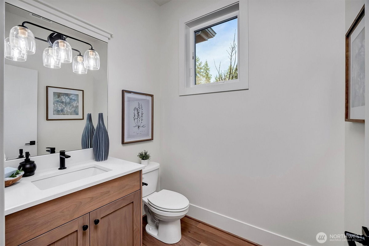 No Property Photos