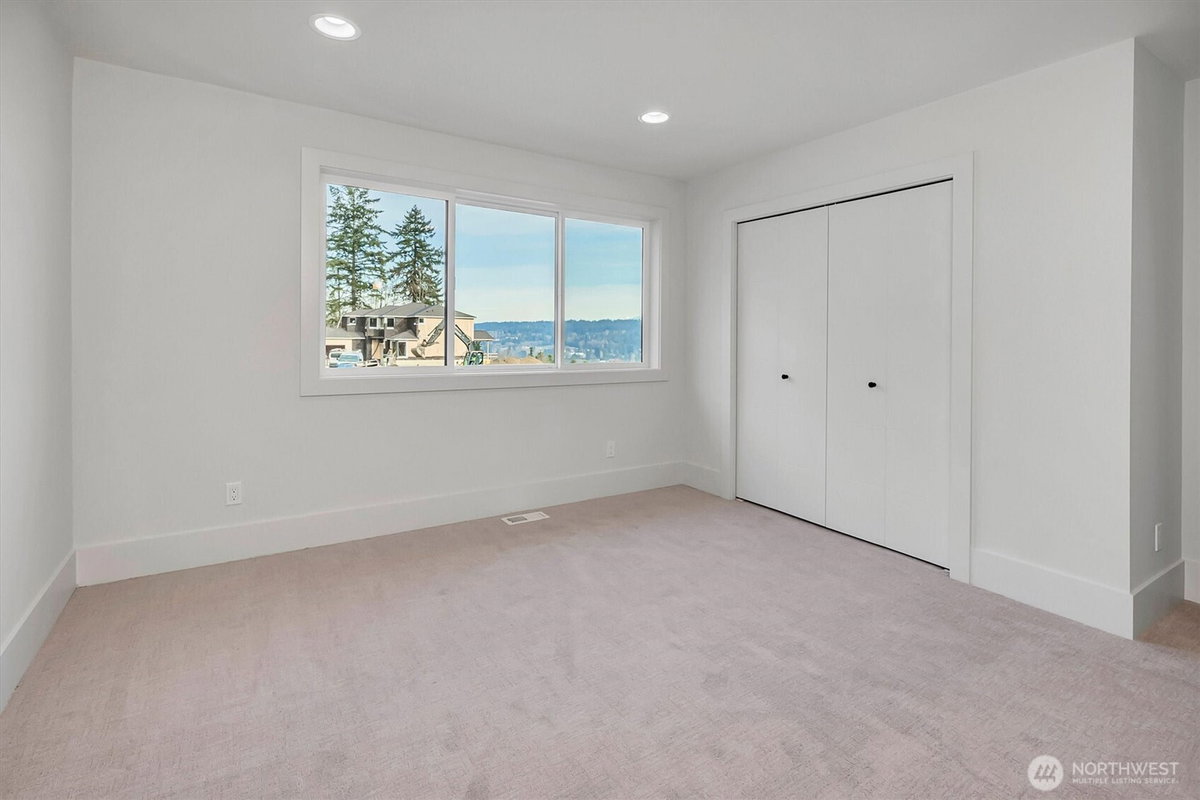No Property Photos