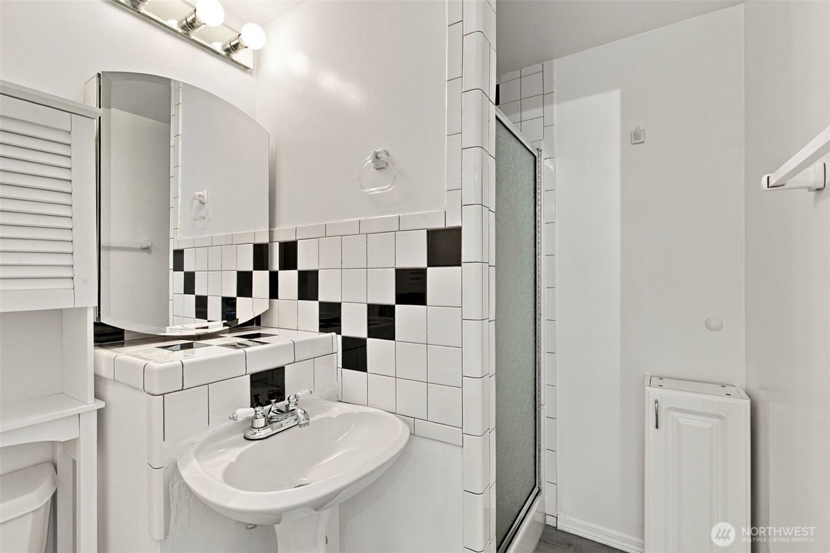 No Property Photos