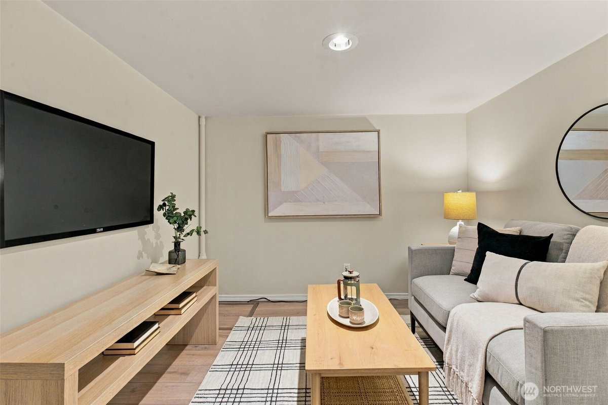 No Property Photos