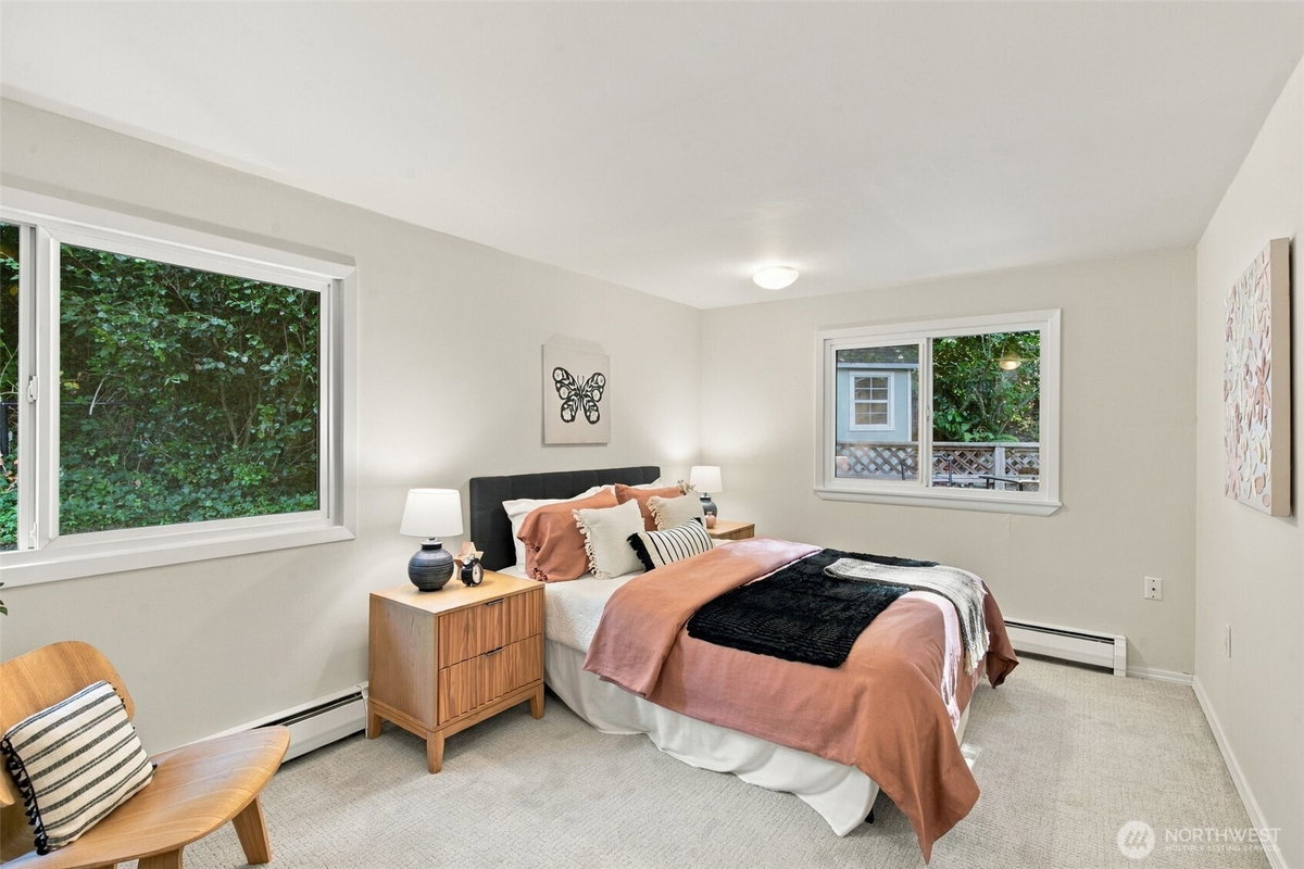 No Property Photos